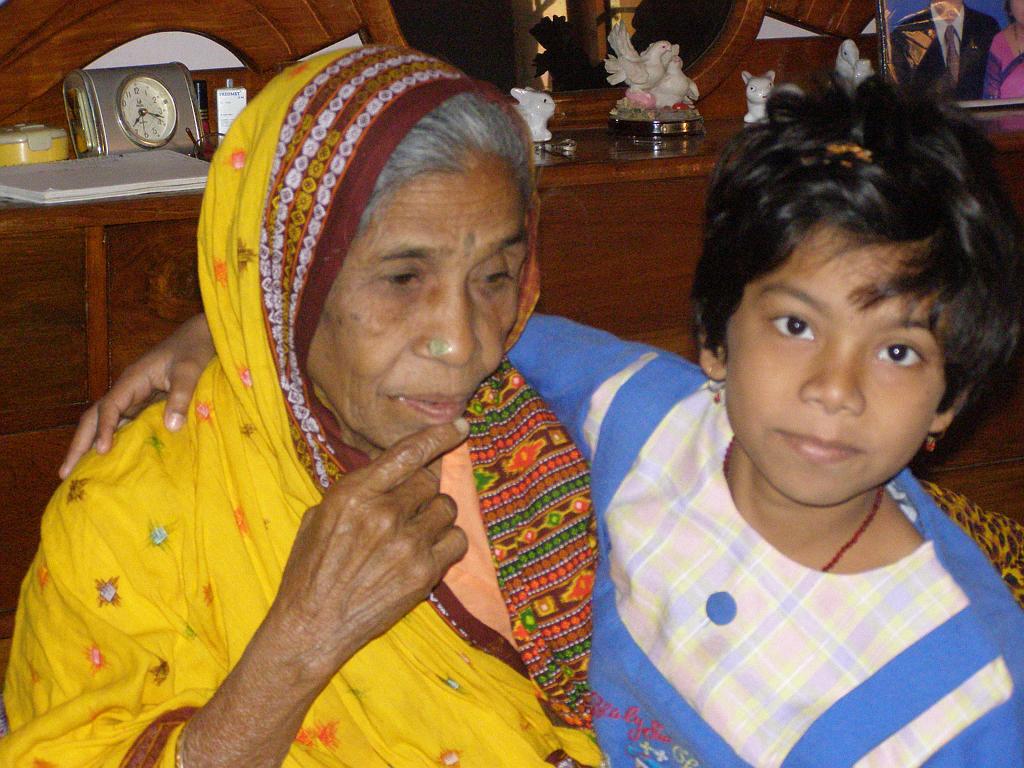 mymom19.JPG