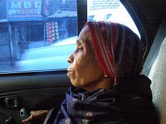 mymom01