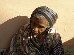 mymom02