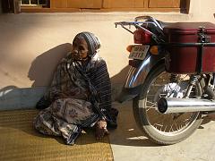 mymom03