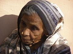 mymom05