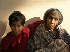 mymom06
