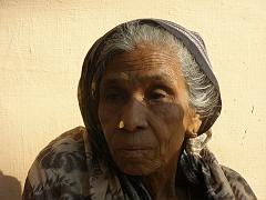 mymom07