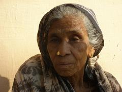 mymom08