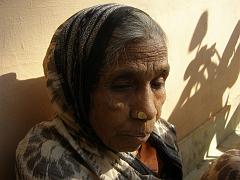 mymom09