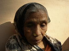 mymom10