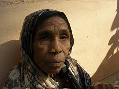 mymom11