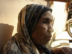 mymom12