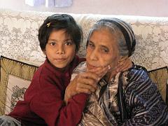 mymom14