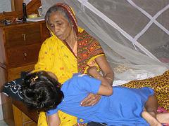 mymom18