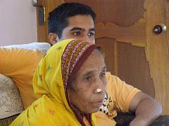 mymom21