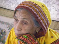 mymom23
