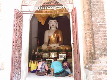 bagan12 (113)