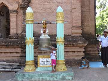bagan12 (126)