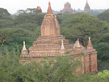 bagan12 (285)