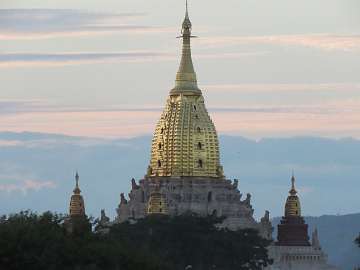 bagan12 (304)