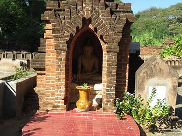 bagan3a (89)