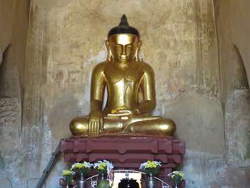 bagan3b (131)