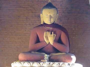 bagan3b (254)