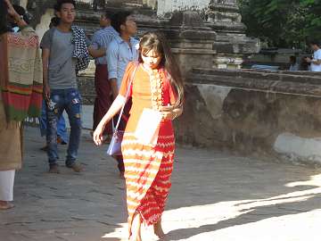 bagan12 (228)