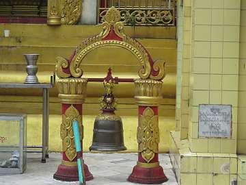 ygn2 (11)