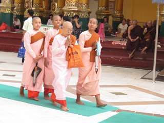 Yangon 1111 (159)