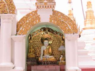 Yangon 1111 (44)