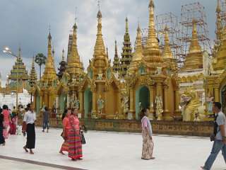Yangon 1111 (93)