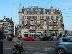 ams13(110)
