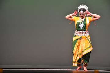 Navya (353)