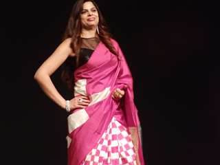 fashion (2)