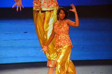 subrina16 (73)