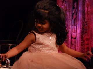 etc1 (8)