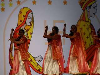 Wome (46)
