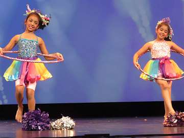 Cute Shining Diamonds  (13)