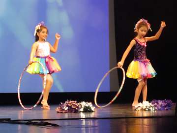 Cute Shining Diamonds  (6)