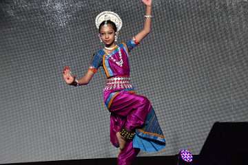 Subrina2 (5)