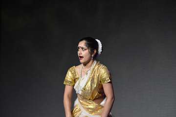 Subrina10 (96)
