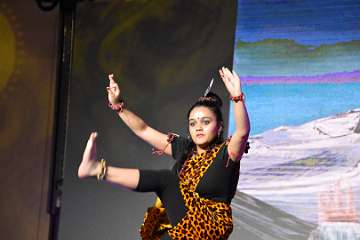 Subrina11 (20)