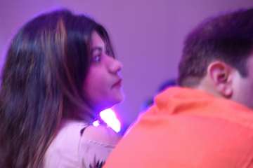 SubrinaMC (14)