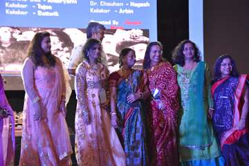 awards19 (76)
