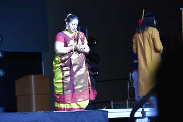 chhamaan (179)