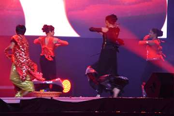 closing10 (13)
