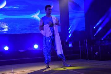 closing10 (4)