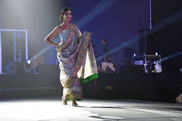 fashion19 (111)