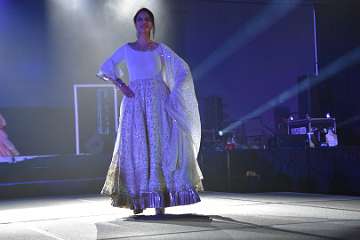 fashion19 (209)