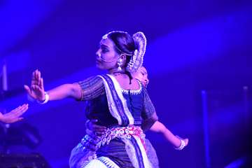 Odissi1 (123)