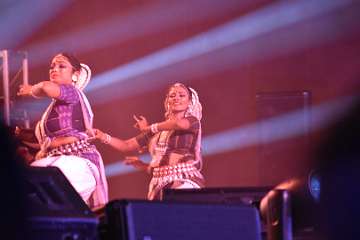 Odissi1 (38)