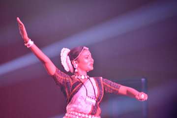 Odissi1 (72)
