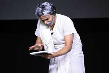 drama19 (62)